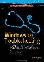 Windows 10 Troubleshooting.pdf